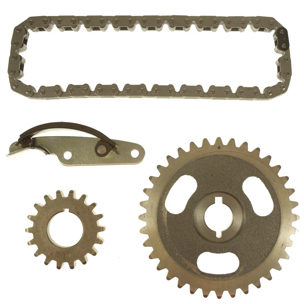 Melling Engine Parts / Melling Tool Co. 3-505SA