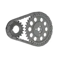 Melling Engine Parts / Melling Tool Co. 3-506SB