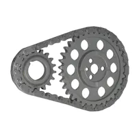 Melling Engine Parts / Melling Tool Co. 3-506SC