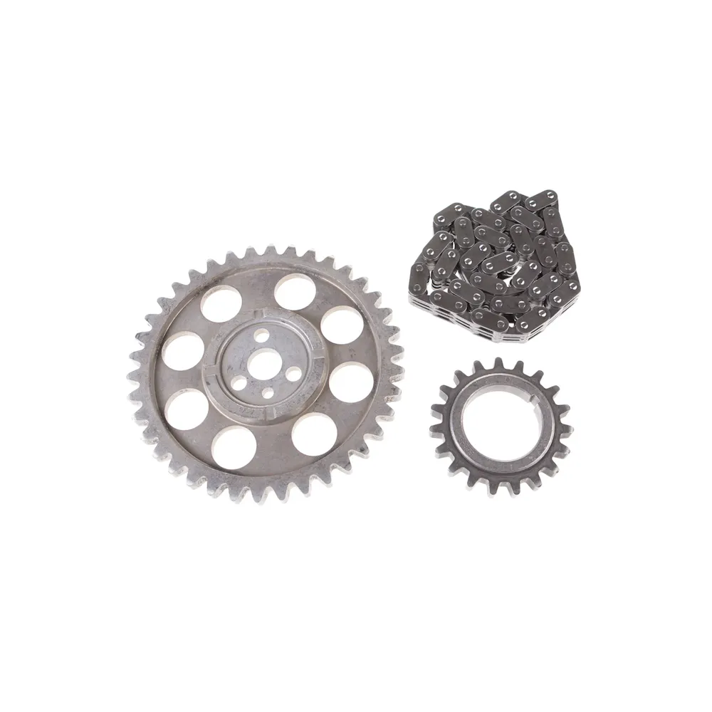 Melling Engine Parts / Melling Tool Co. 3-507S