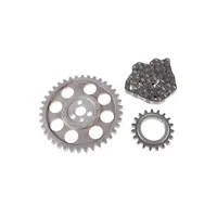 Melling Engine Parts / Melling Tool Co. 3-507S
