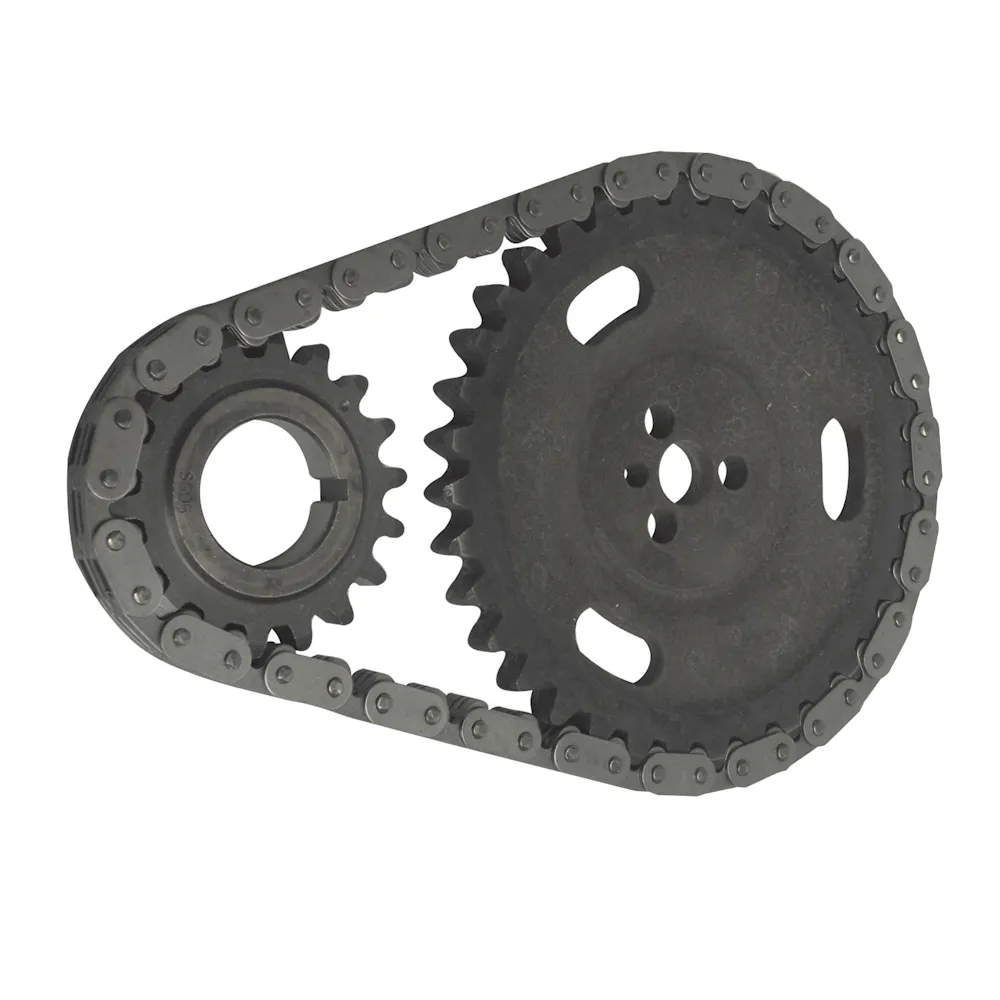 Melling Engine Parts / Melling Tool Co. 3-509S