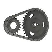 Melling Engine Parts / Melling Tool Co. 3-509S