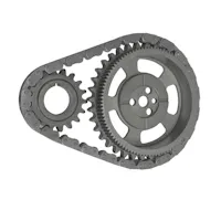 Melling Engine Parts / Melling Tool Co. 3-509SA
