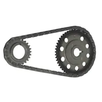 Melling Engine Parts / Melling Tool Co. 3-700S