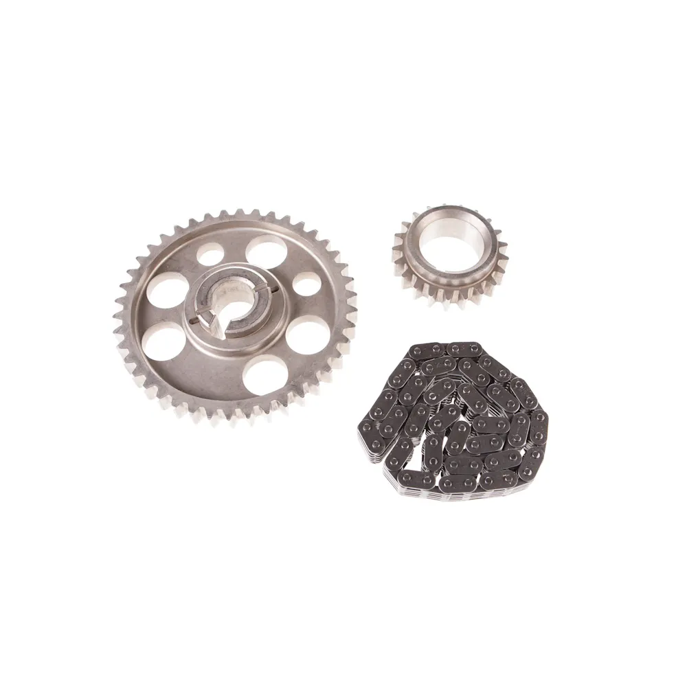 Melling Engine Parts / Melling Tool Co. 3-700SA
