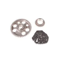 Melling Engine Parts / Melling Tool Co. 3-700SA