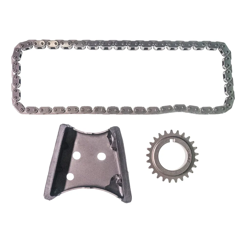 Melling Engine Parts / Melling Tool Co. 3-700SB