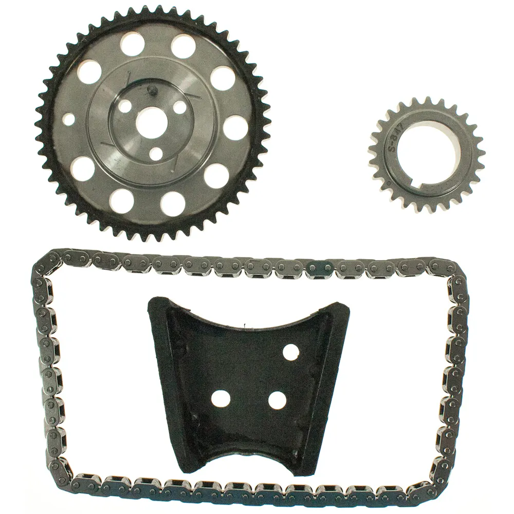 Melling Engine Parts / Melling Tool Co. 3-700SD