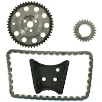 Melling Engine Parts / Melling Tool Co. 3-700SD