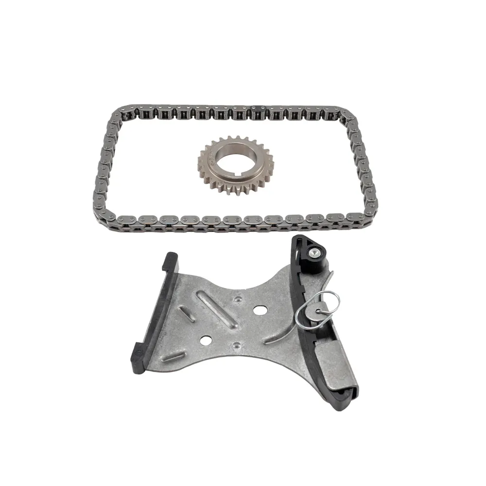 Melling Engine Parts / Melling Tool Co. 3-700SE