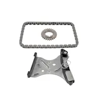 Melling Engine Parts / Melling Tool Co. 3-700SE