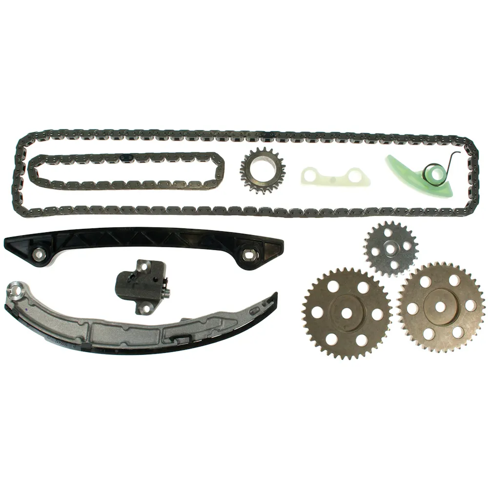 Melling Engine Parts / Melling Tool Co. 3-705S