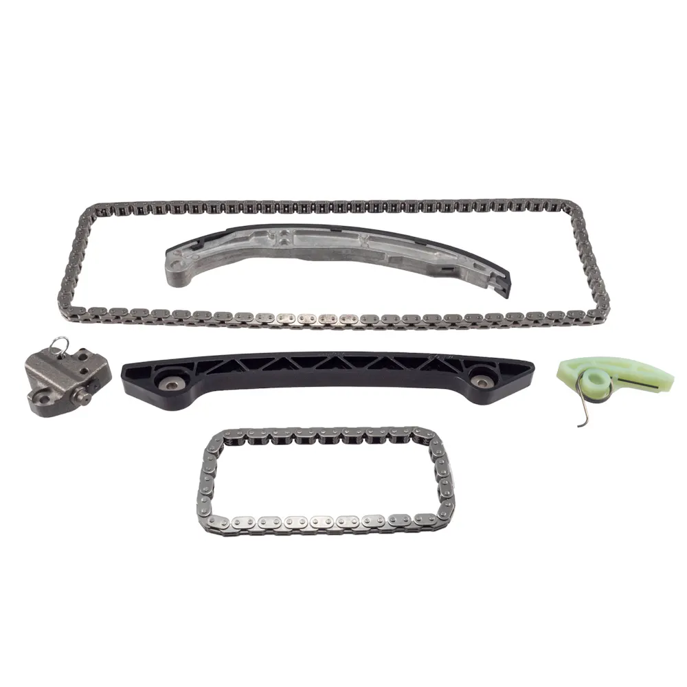 Melling Engine Parts / Melling Tool Co. 3-705SDX