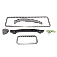Melling Engine Parts / Melling Tool Co. 3-705SDX