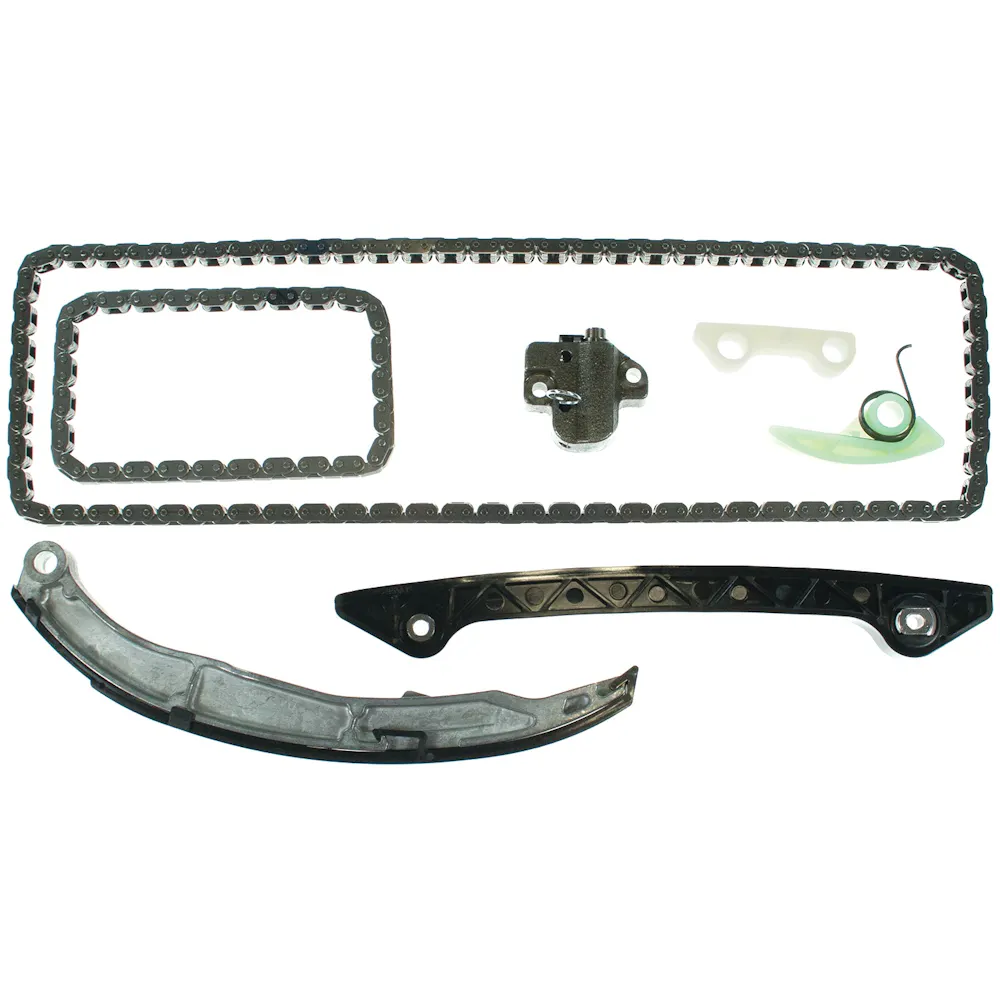 Melling Engine Parts / Melling Tool Co. 3-705SX