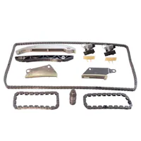Melling Engine Parts / Melling Tool Co. 3-707SX