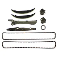 Melling Engine Parts / Melling Tool Co. 3-708S