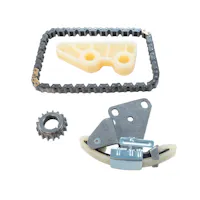 Melling Engine Parts / Melling Tool Co. 3-712S