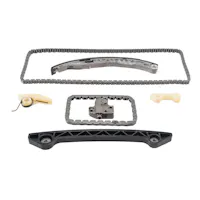 Melling Engine Parts / Melling Tool Co. 3-715SBX