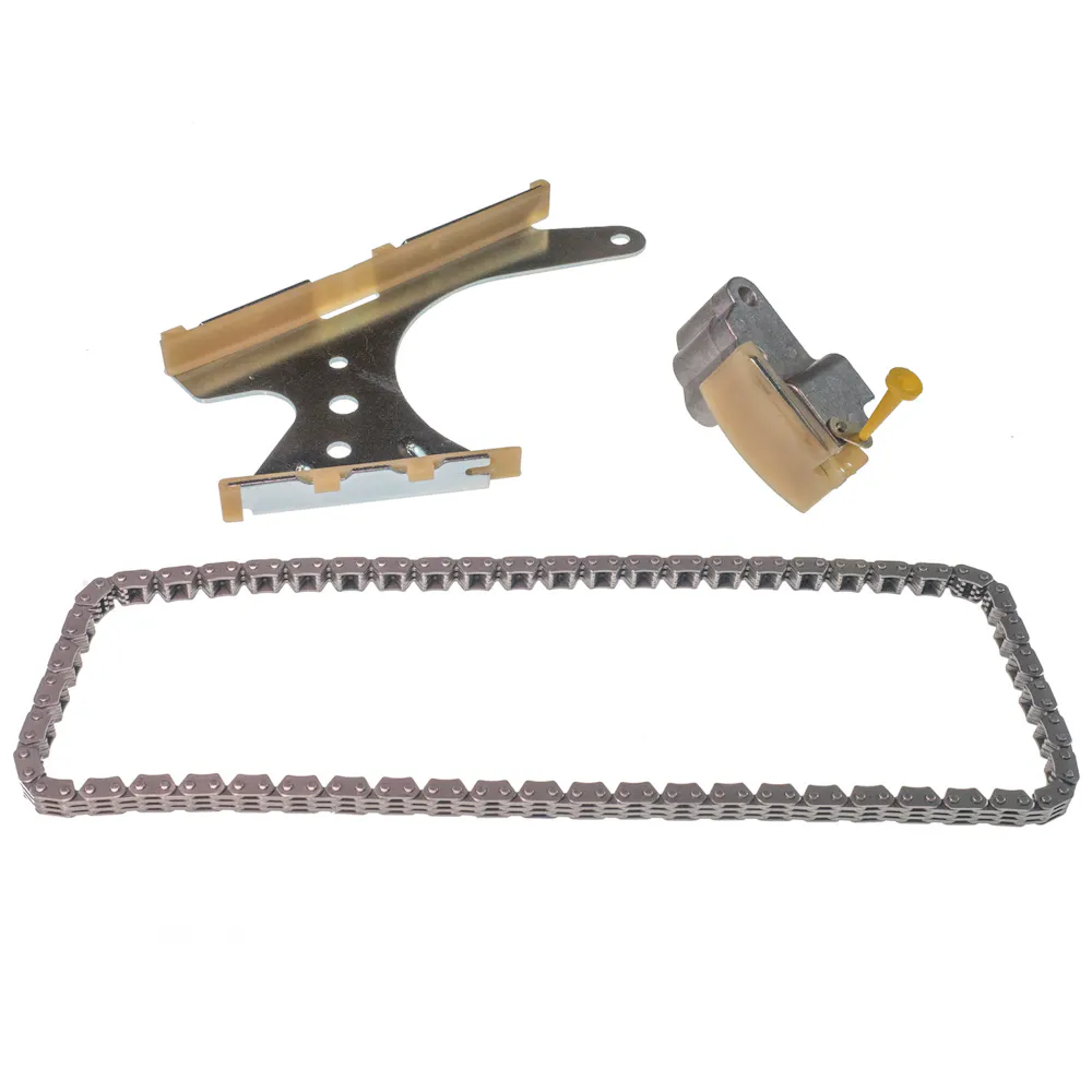 Melling Engine Parts / Melling Tool Co. 3-728S