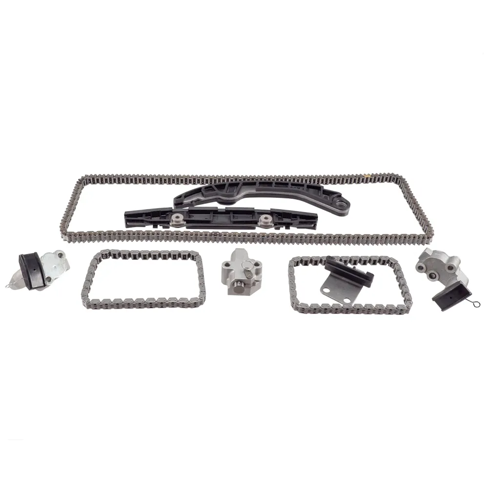 Melling Engine Parts / Melling Tool Co. 3-730SX