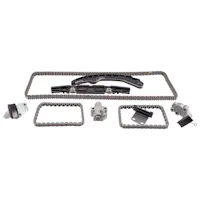 Melling Engine Parts / Melling Tool Co. 3-730SX
