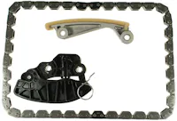 Melling Engine Parts / Melling Tool Co. 3-750SX