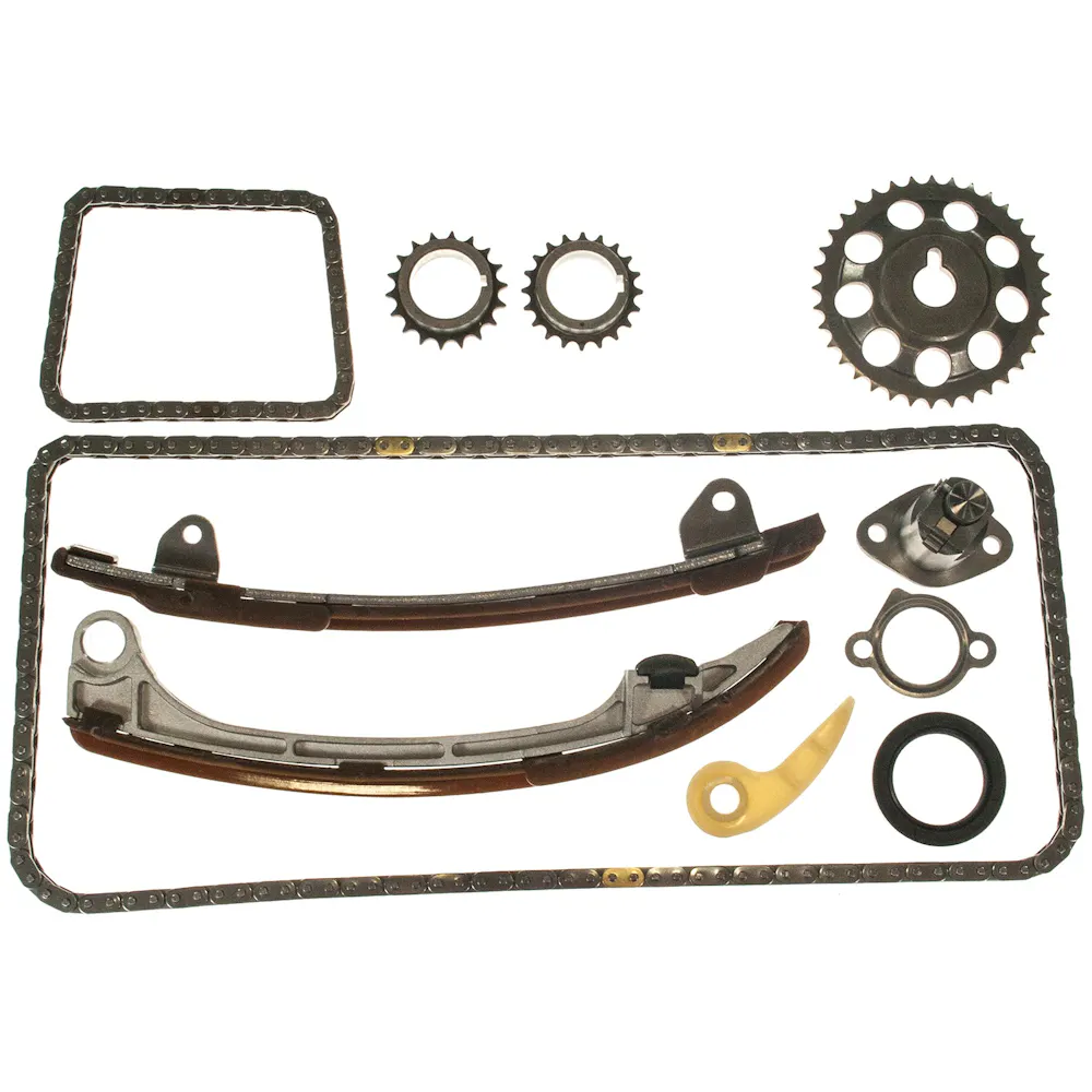 Melling Engine Parts / Melling Tool Co. 3-752S