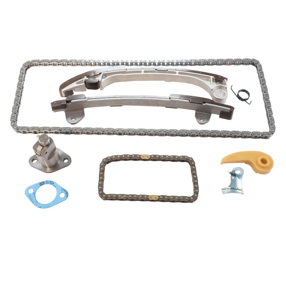 Melling Engine Parts / Melling Tool Co. 3-752SX