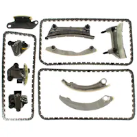 Melling Engine Parts / Melling Tool Co. 3-753SX