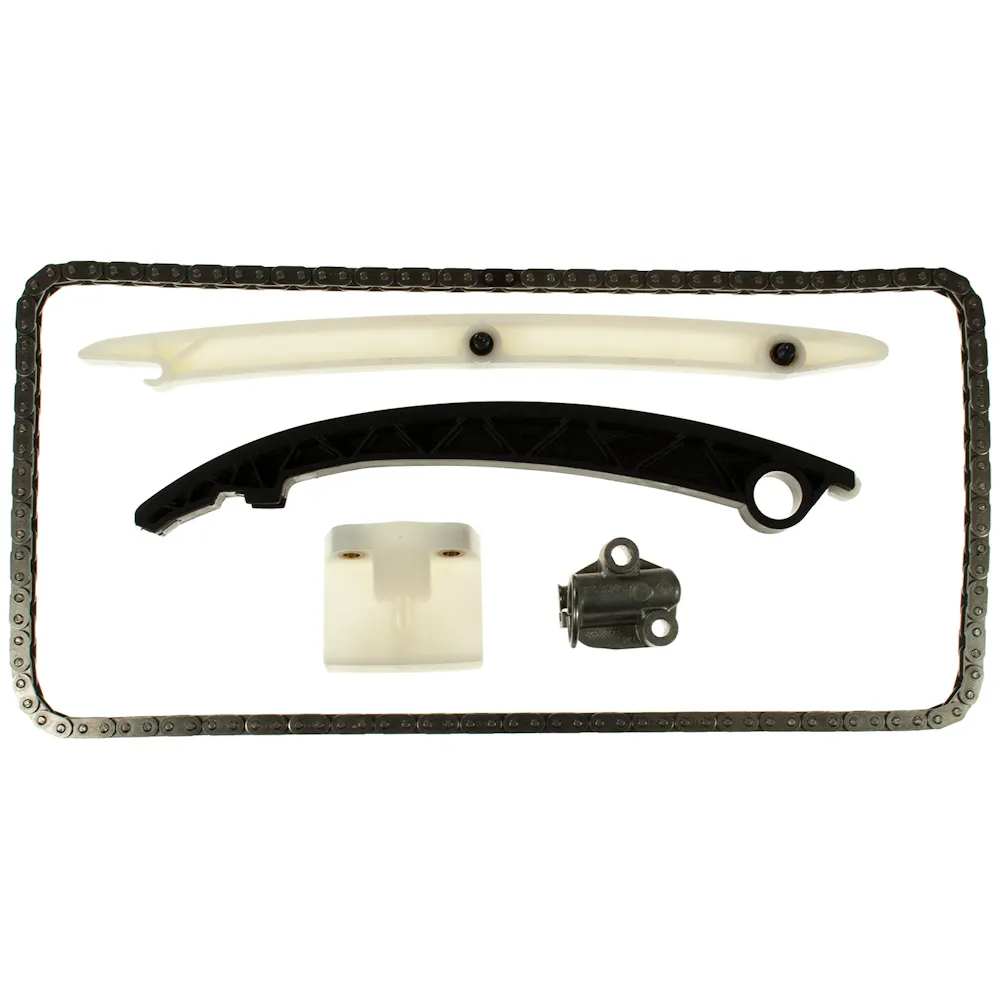 Melling Engine Parts / Melling Tool Co. 3-8MMSR130SX