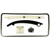 Melling Engine Parts / Melling Tool Co. 3-8MMSR130SX
