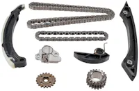 Melling Engine Parts / Melling Tool Co. 3-916S