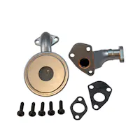 Melling Engine Parts / Melling Tool Co. 300S-300SA