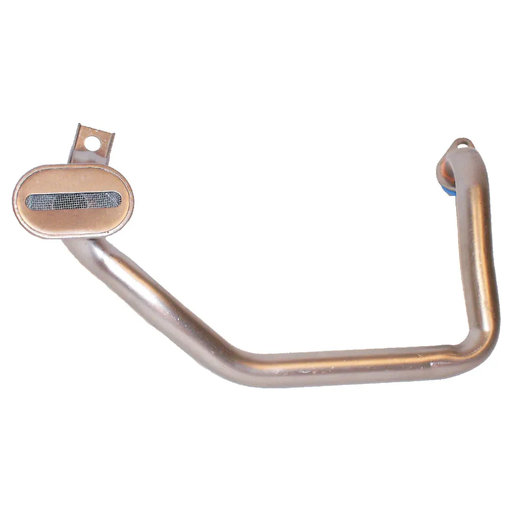 Melling Engine Parts / Melling Tool Co. 303S