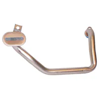 Melling Engine Parts / Melling Tool Co. 303S