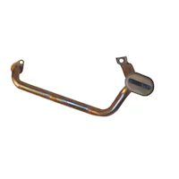 Melling Engine Parts / Melling Tool Co. 304S