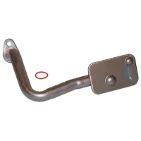 Melling Engine Parts / Melling Tool Co. 310S