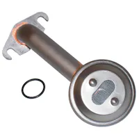 Melling Engine Parts / Melling Tool Co. 318S