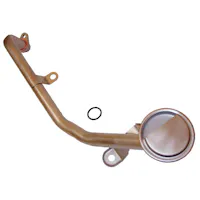 Melling Engine Parts / Melling Tool Co. 320S