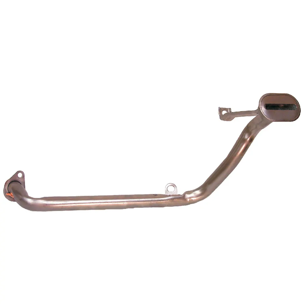 Melling Engine Parts / Melling Tool Co. 324S