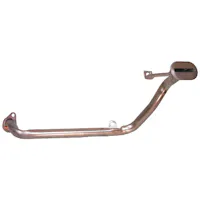 Melling Engine Parts / Melling Tool Co. 324S