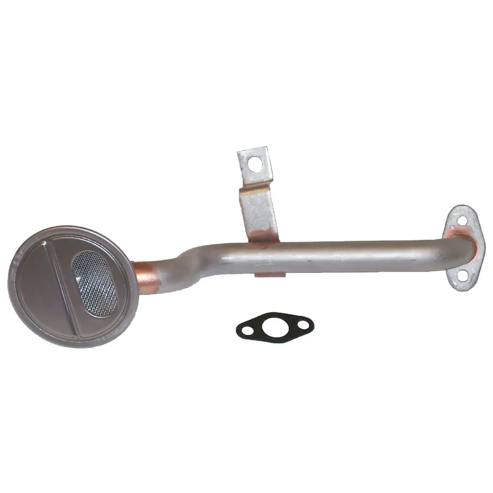 Melling Engine Parts / Melling Tool Co. 326S