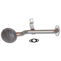 Melling Engine Parts / Melling Tool Co. 326S