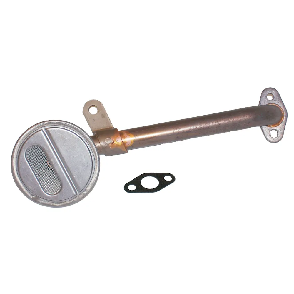 Melling Engine Parts / Melling Tool Co. 327S