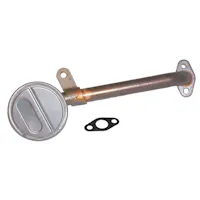 Melling Engine Parts / Melling Tool Co. 327S