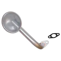 Melling Engine Parts / Melling Tool Co. 329S