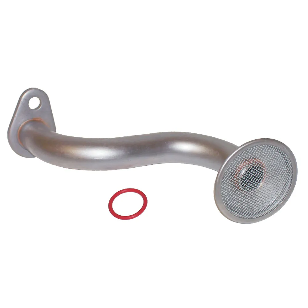 Melling Engine Parts / Melling Tool Co. 330S
