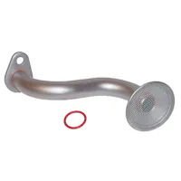 Melling Engine Parts / Melling Tool Co. 330S